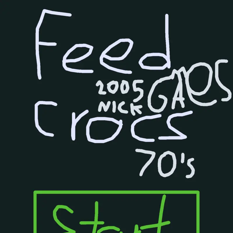 Game by @Chalito