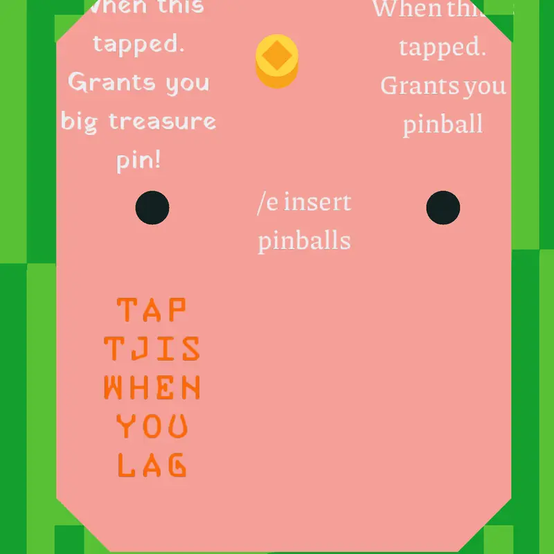 Game by @thebloxycola