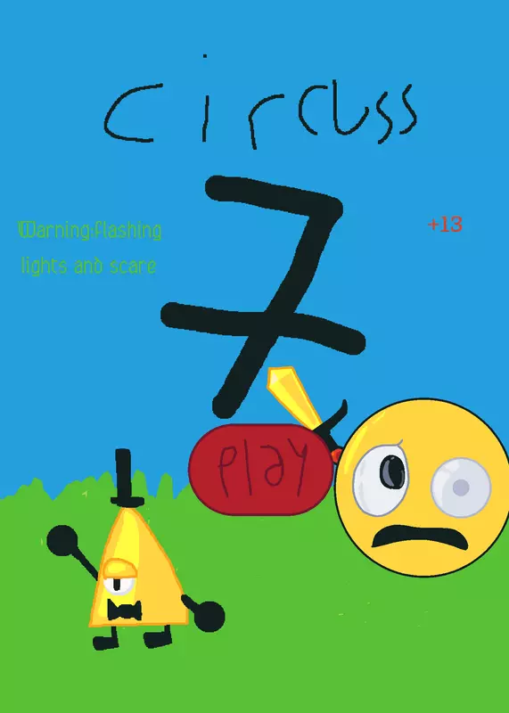 Game by @draclud