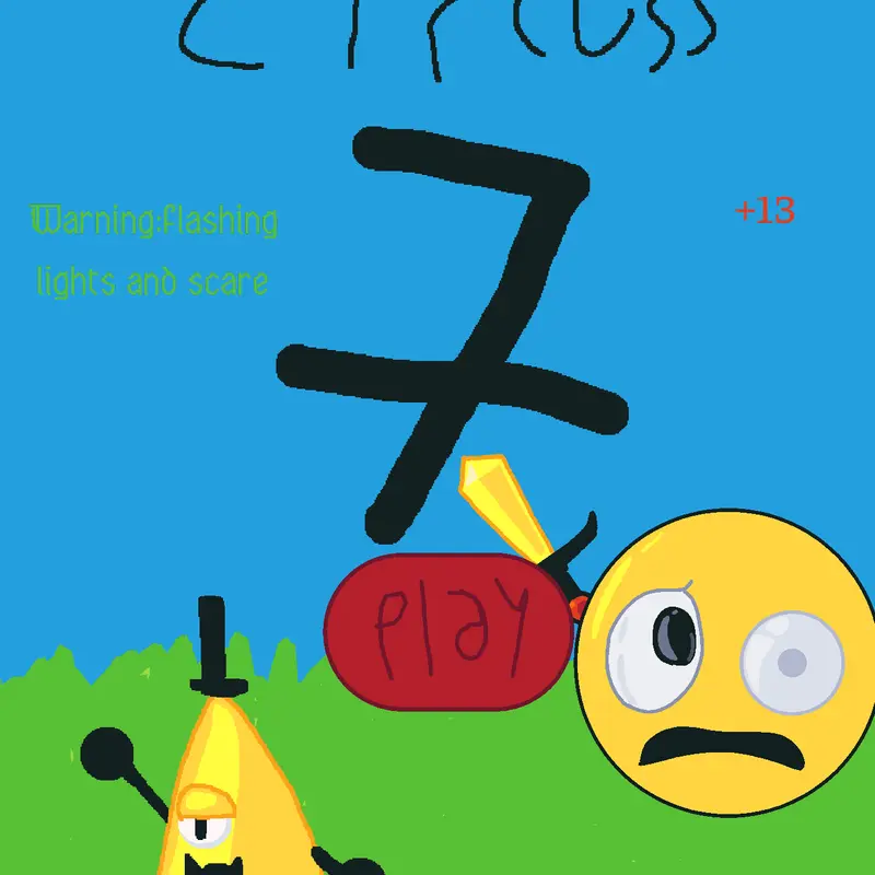 Game by @Draclud