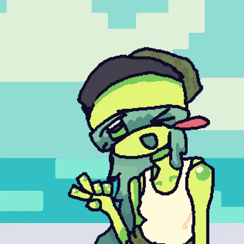 Game by @gghh_st