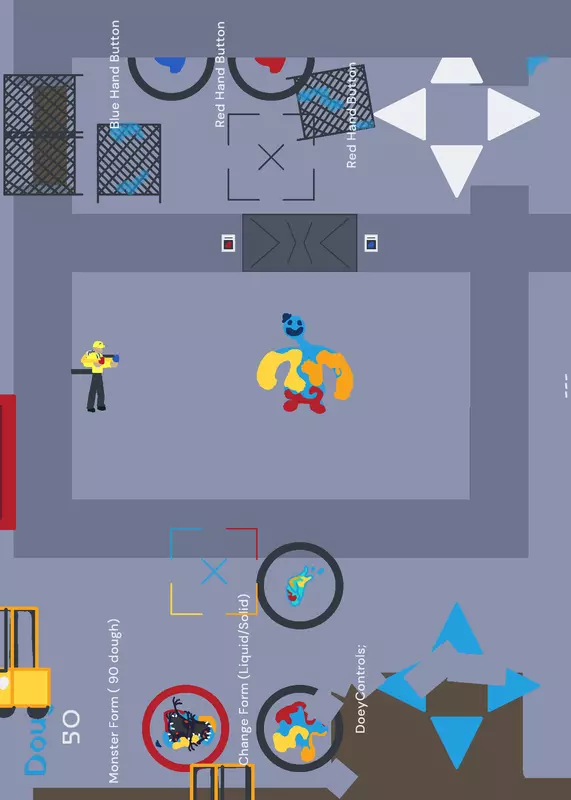 Game by @totallyChAck