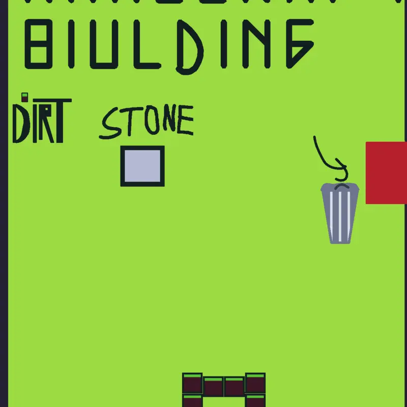 Game by @Michal42