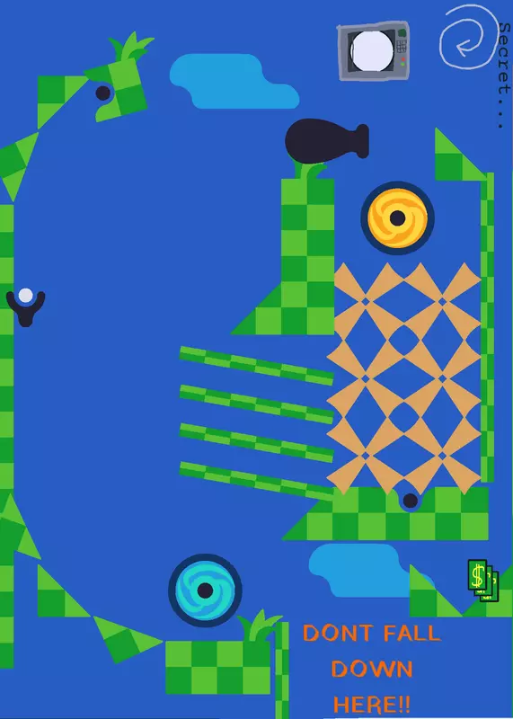 Game by @-_-o1KGK1o-_-