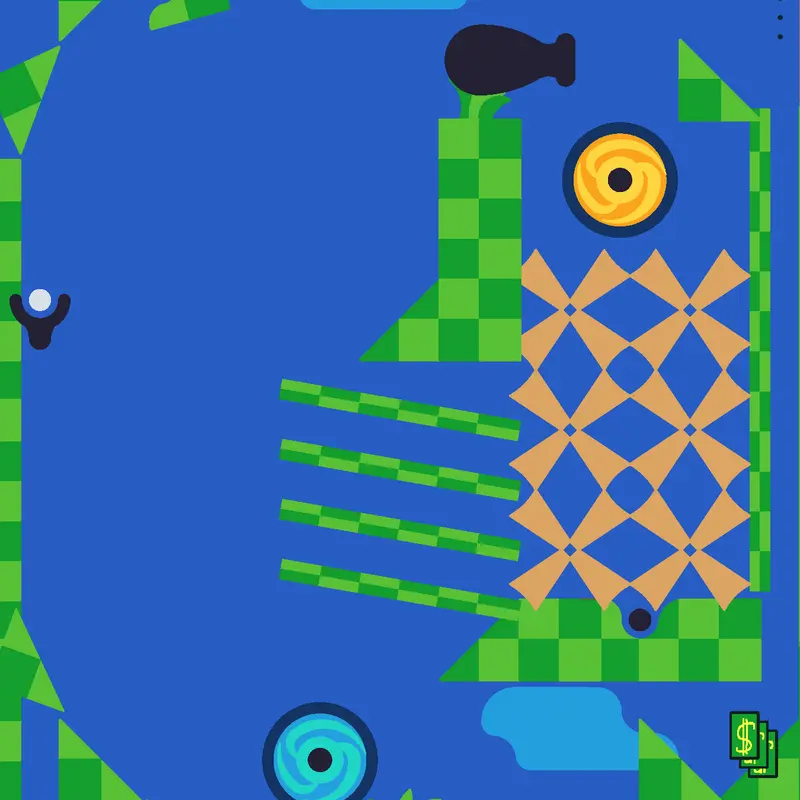 Game by @-_-o1KGK1o-_-