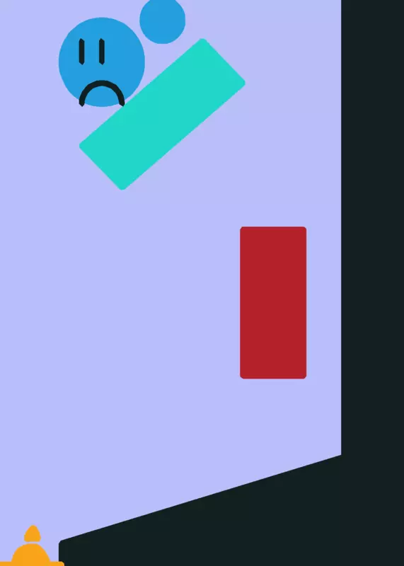 Game by @Salmared