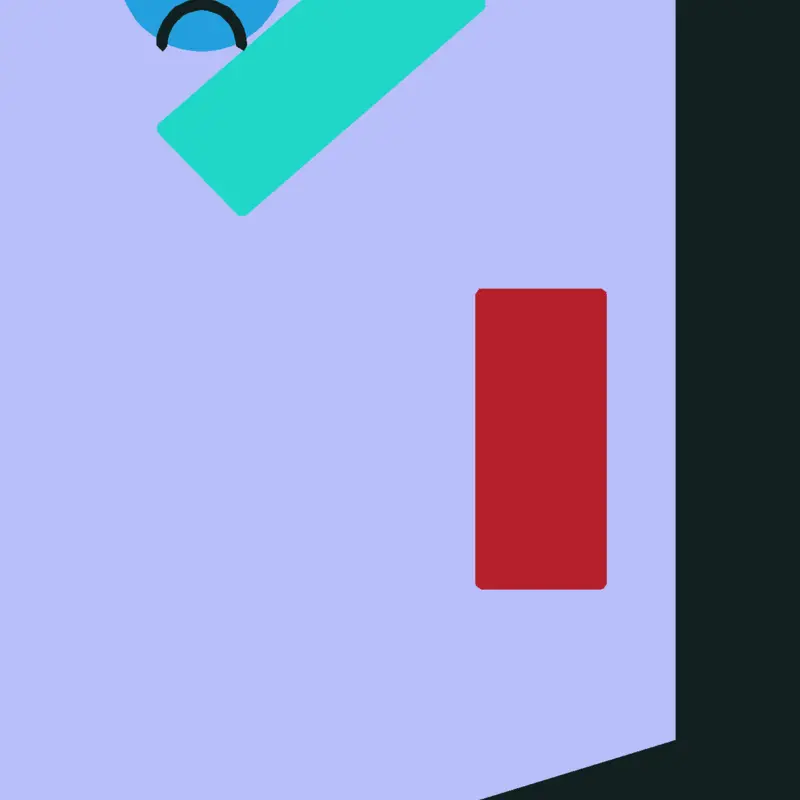 Game by @Salmared