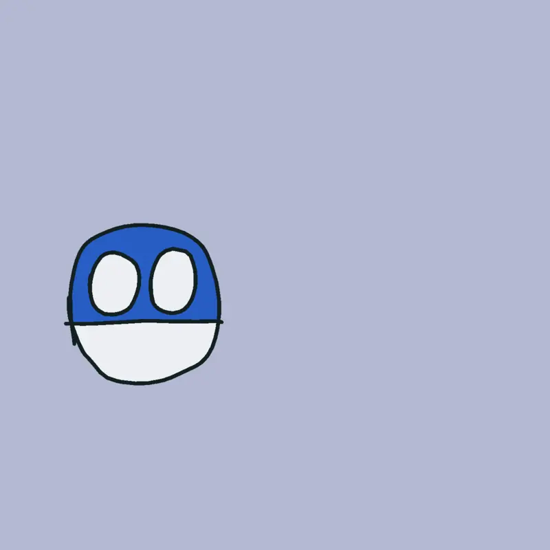 Game by @-_MelleTheBall_-