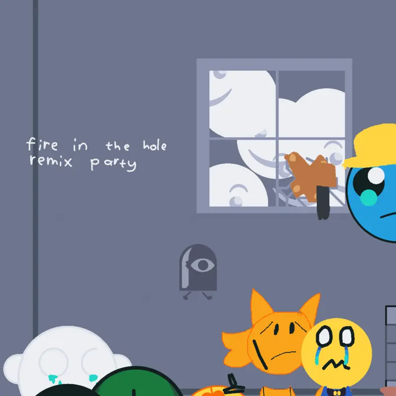 Game by @ohyemosskot