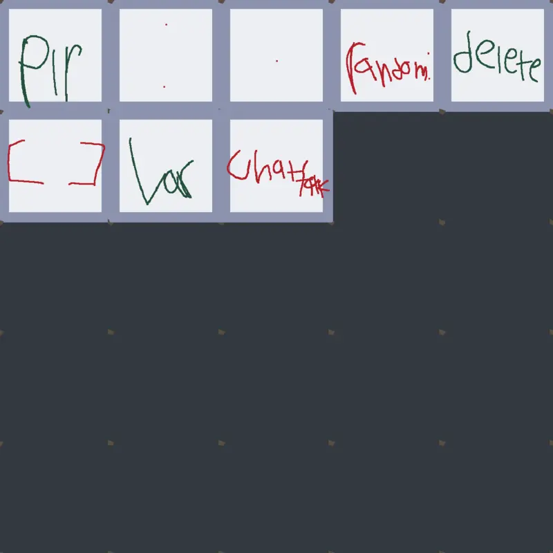 Game by @JerganXity-alt