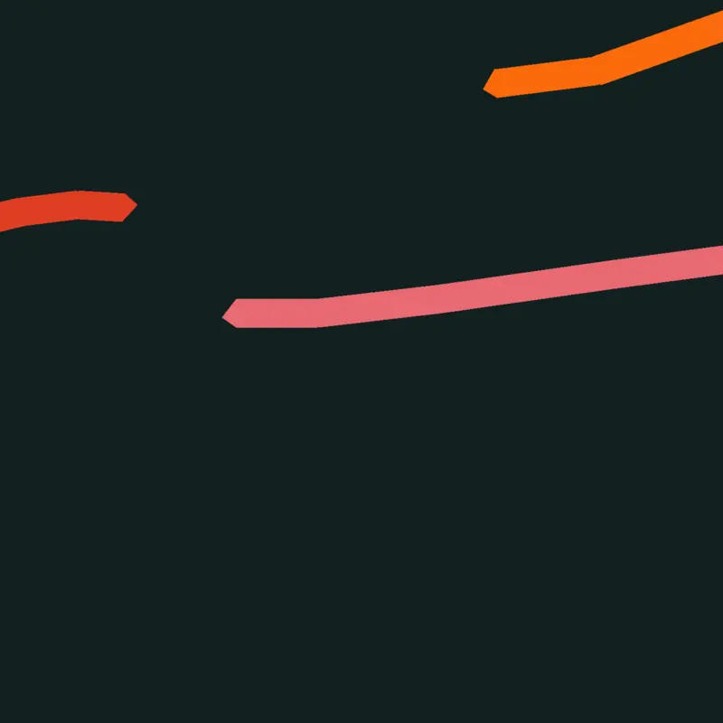 Game by @tuna_cat