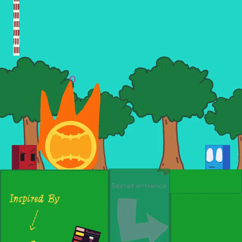 Game by @CCLT-54020