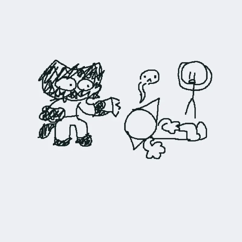 ?? by @Emy_buttbrush