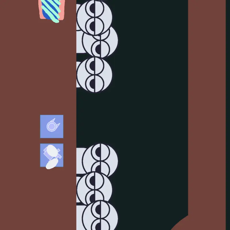 Game by @seraphicboxlover