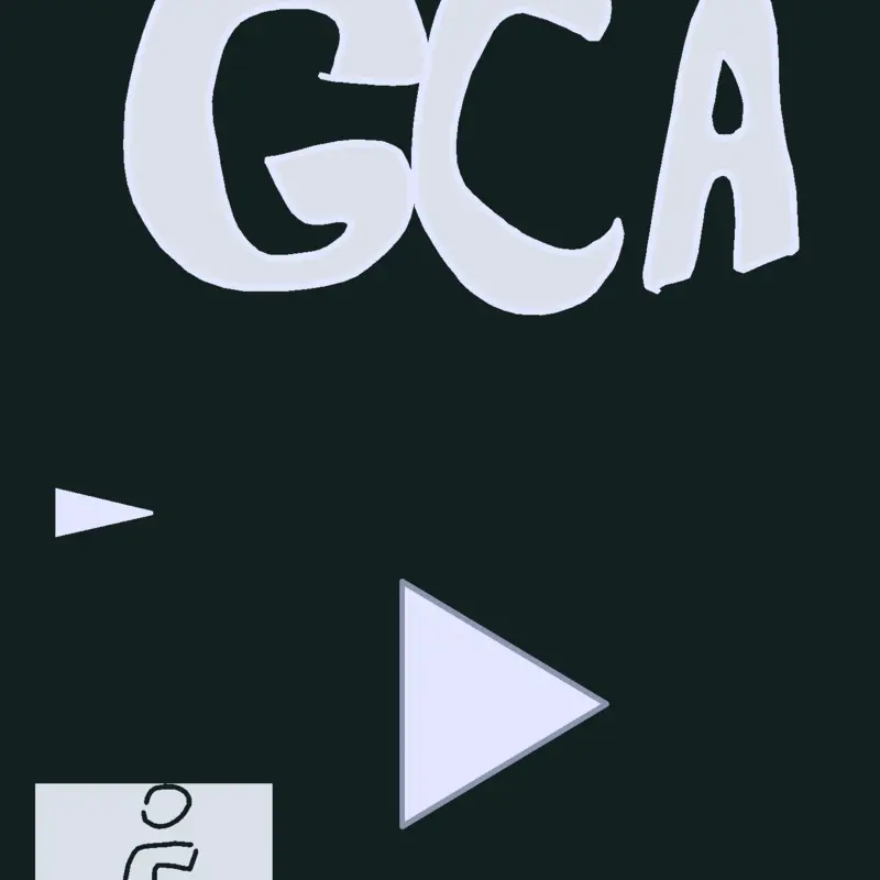 Game by @Apeplukus