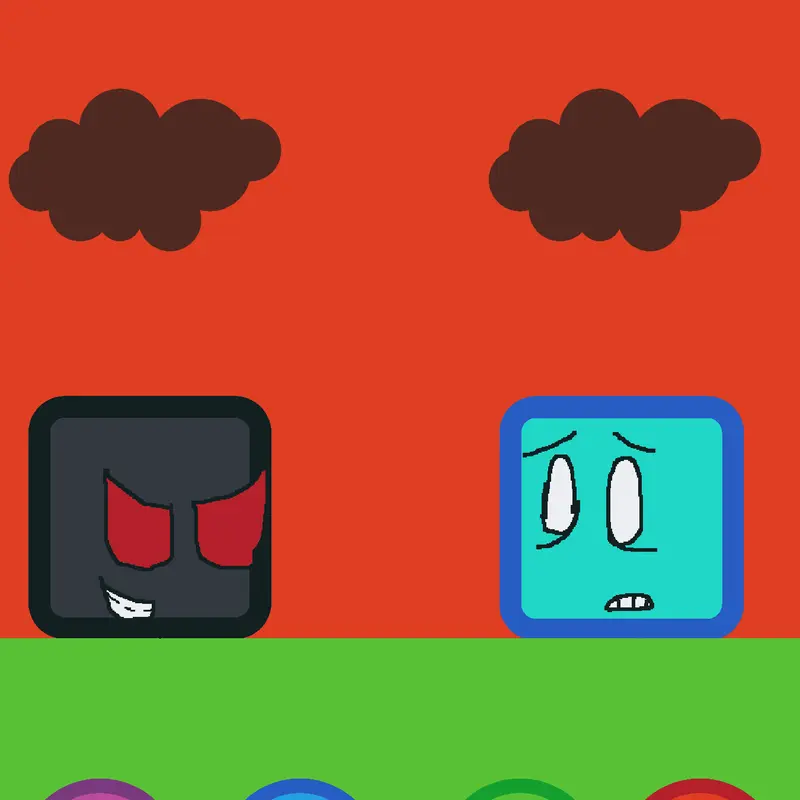Game by @nana20251