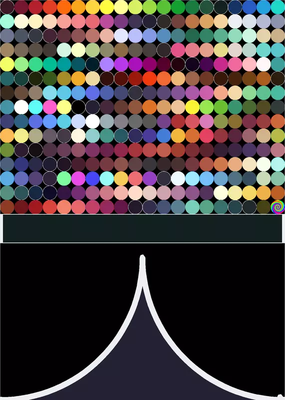 Ball301 by @Robert49