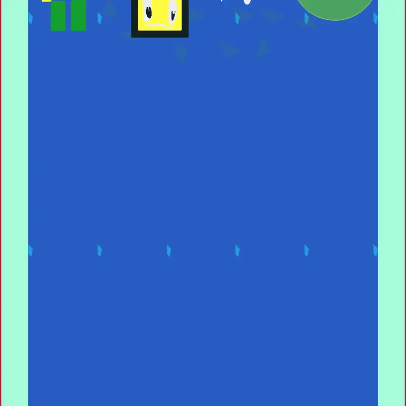 Game by @CameraActionTime