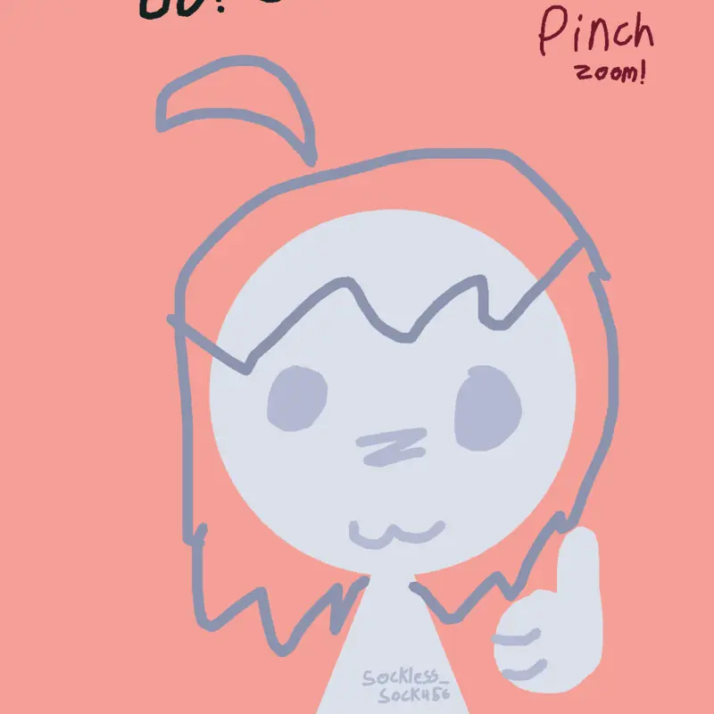 Game by @sockless_sock456