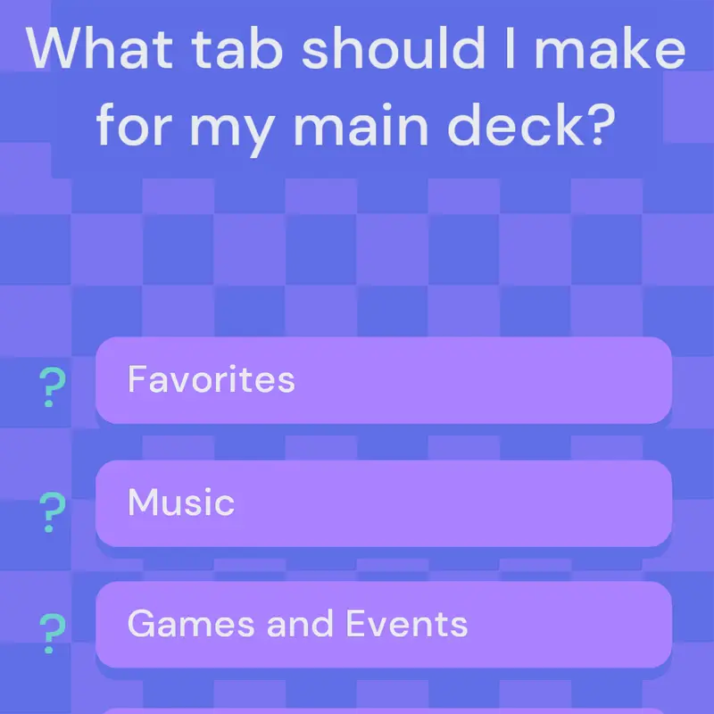 Game by @Cube-Studio