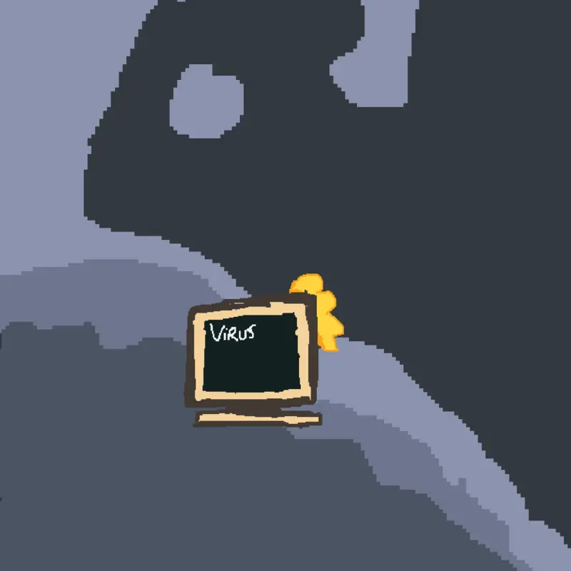Game by @goodguymakesgoodgames