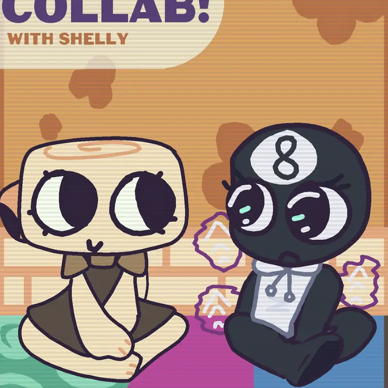 Game by @Pebble_rock