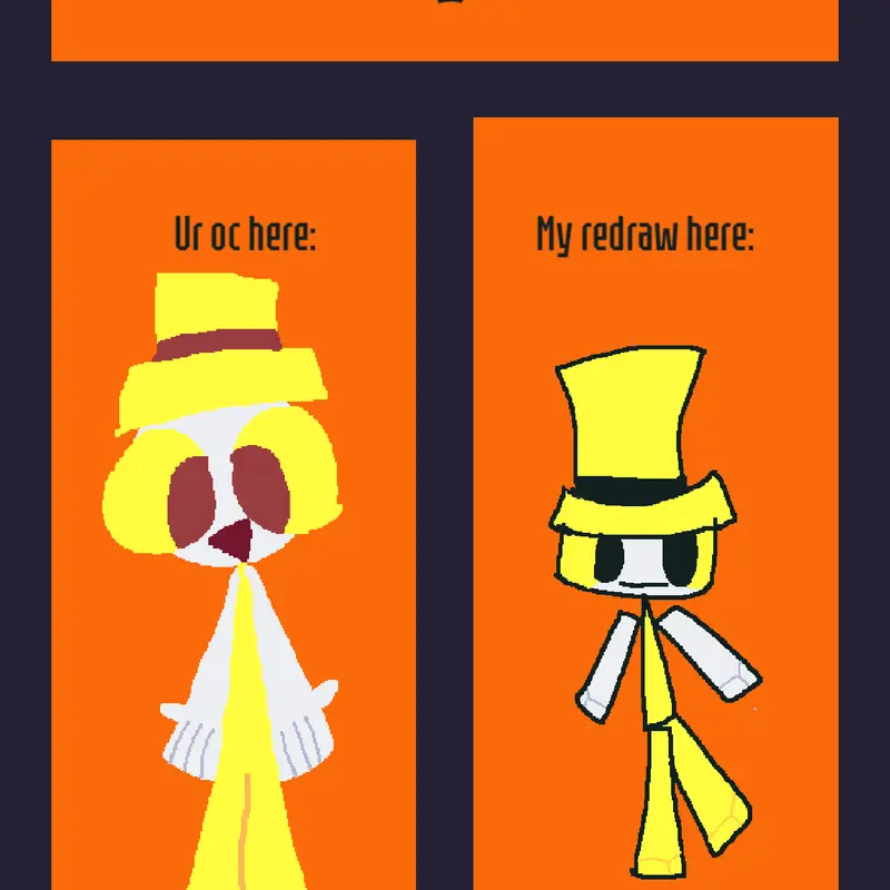 Game by @Lilylio_ALT