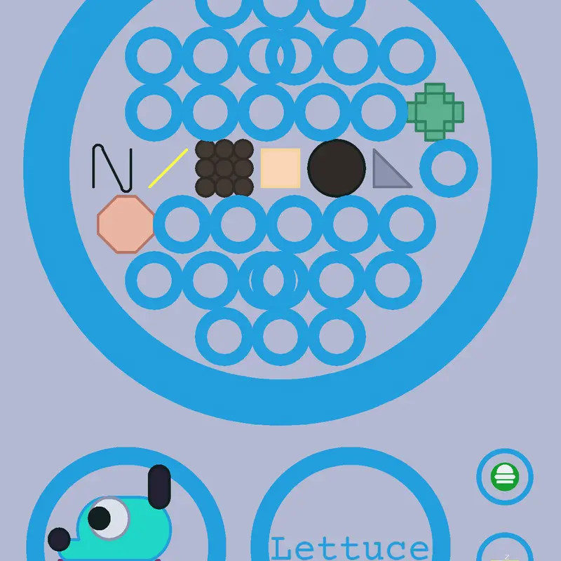 Game by @A240