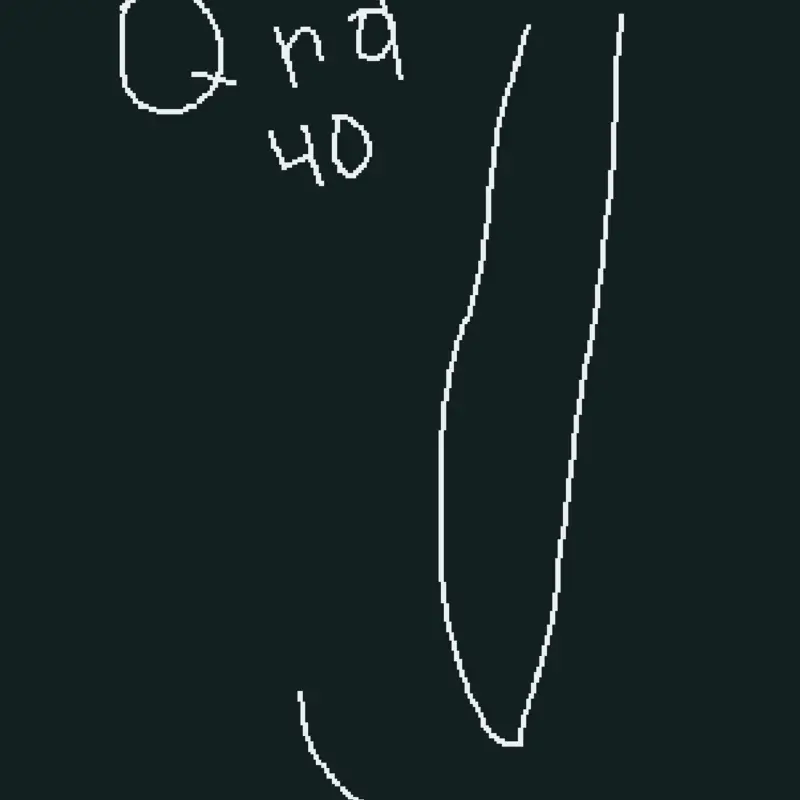 Game by @am_just_a_normal_person