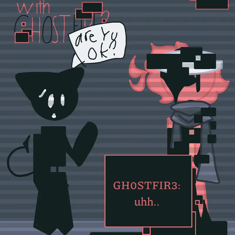 Game by @GH0STFIR3XD