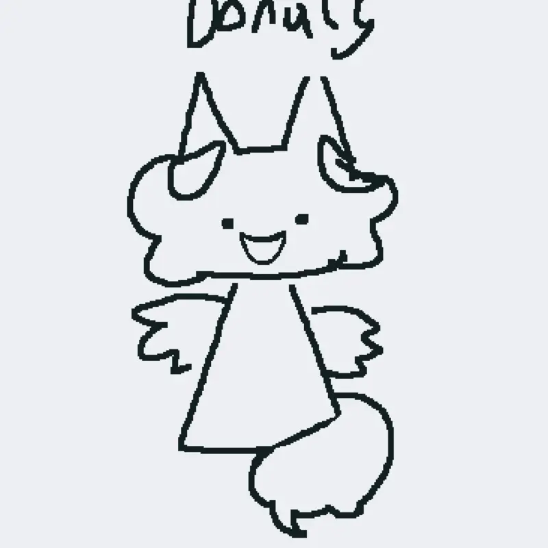 Game by @Strawberrycrepecookie