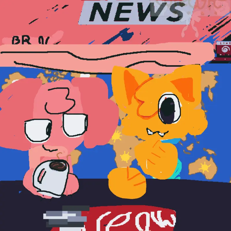 Game by @creamy_fnaf