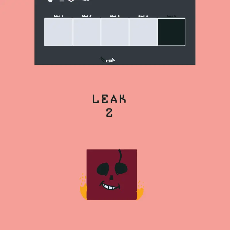 Game by @HYPEREST-HAHAHAHAHA