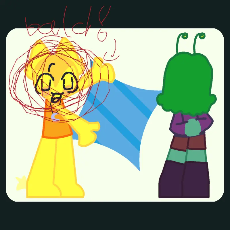 Game by @Yume_cool