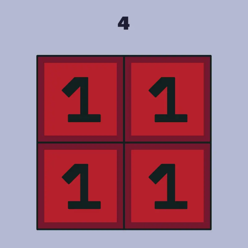 Game by @Malaysia_bilng_cling