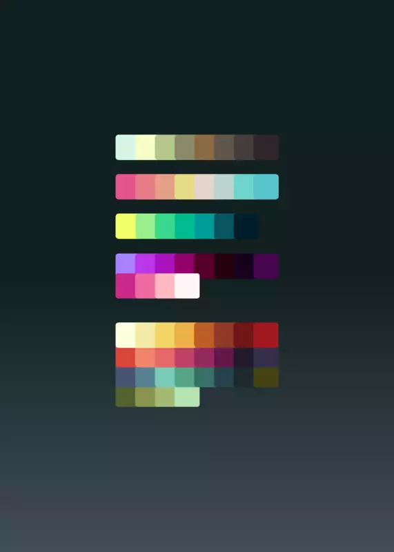 Game by @KG2