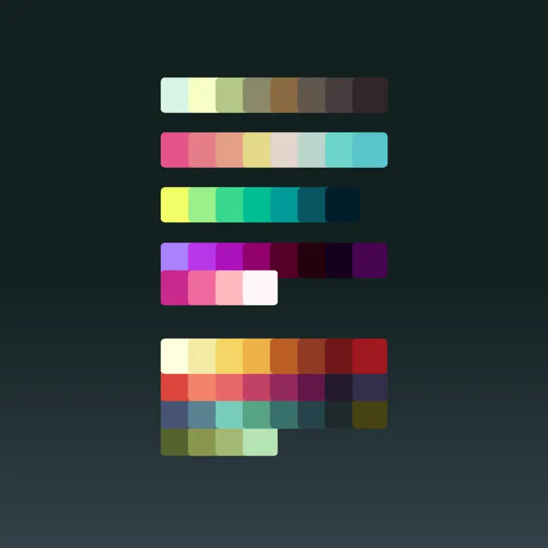 Game by @KG2