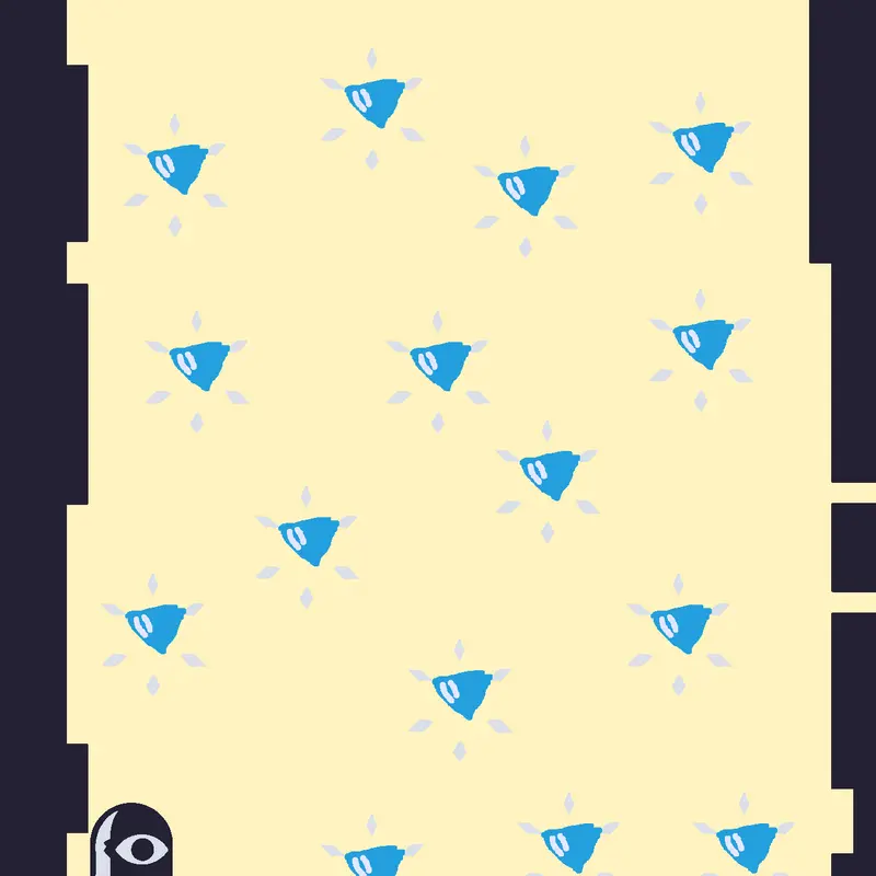 Game by @HYDRADUMY