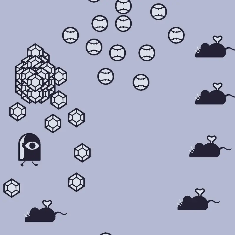 Game by @stephan2