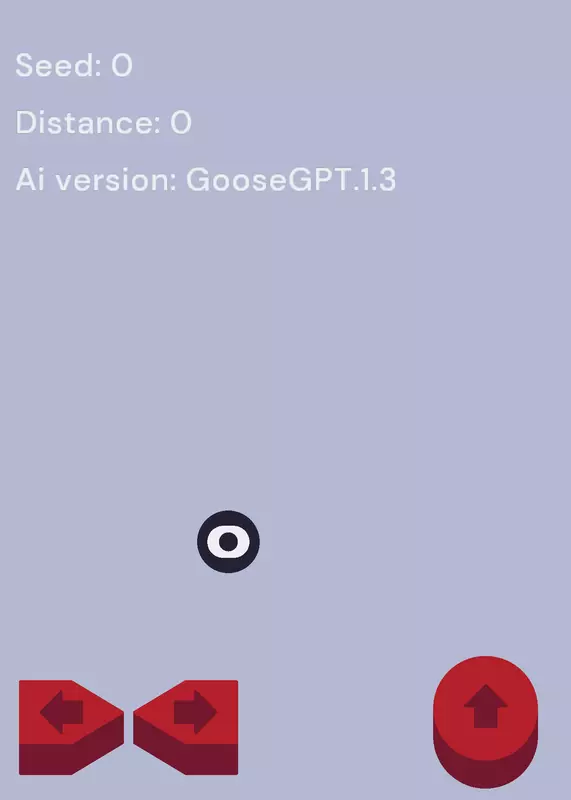 Game by @GooseOfficialCastle