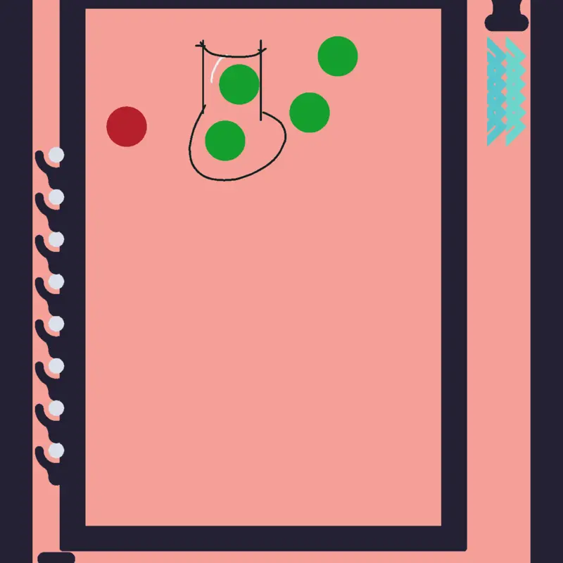 Game by @purple_1234