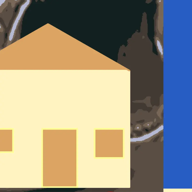 Game by @The_blue_chicken