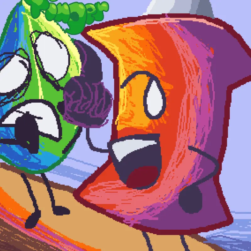 Game by @Castlethebest