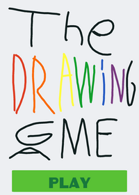 The Drawing Game