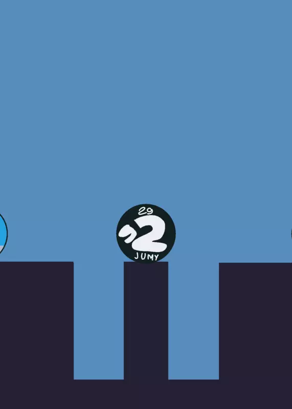 Game by @jumy2