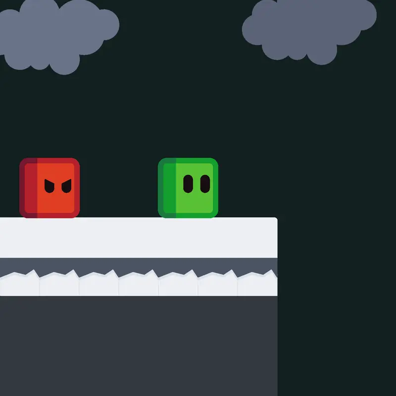 Game by @ilikecastleplslike
