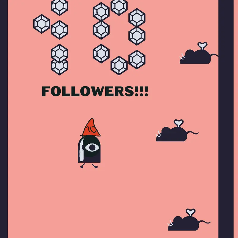 Game by @newniga