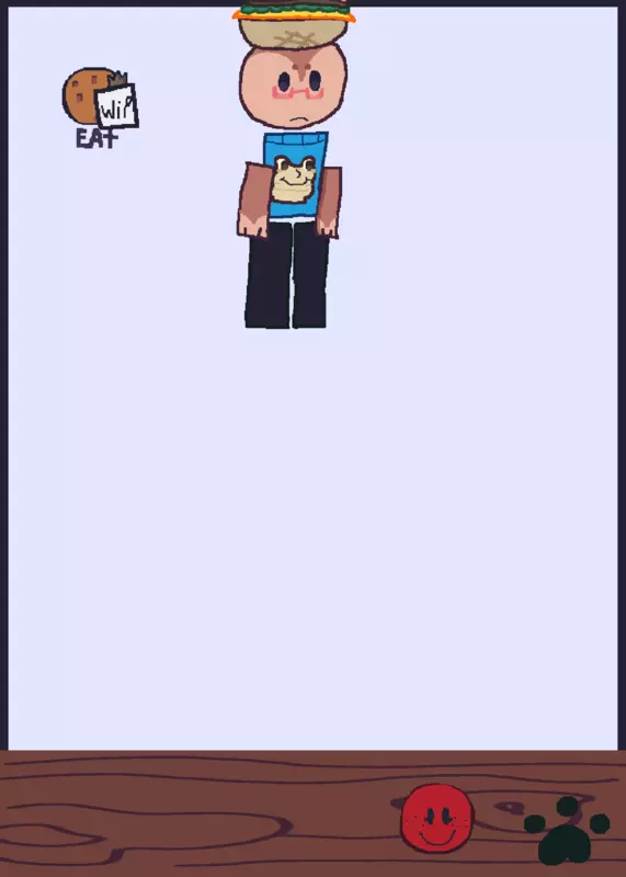 Game by @Artful_heh