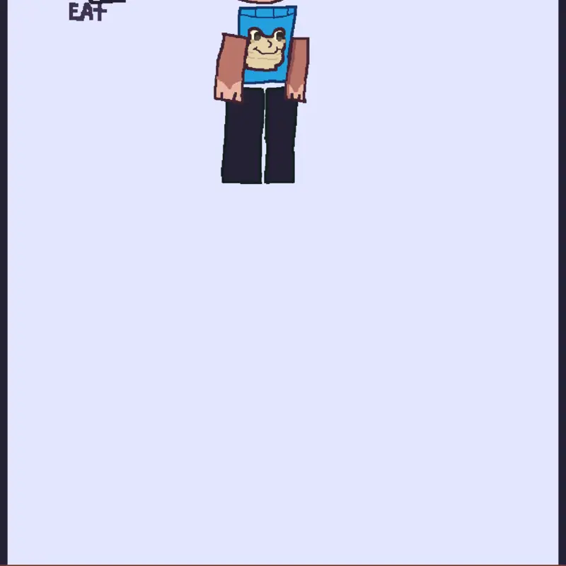 Game by @Artful_heh