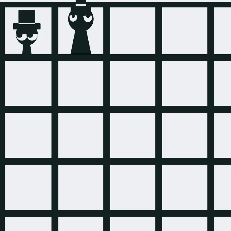 Game by @sprunki_036184